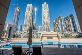 ST-Claren1-205 by bnbme homes